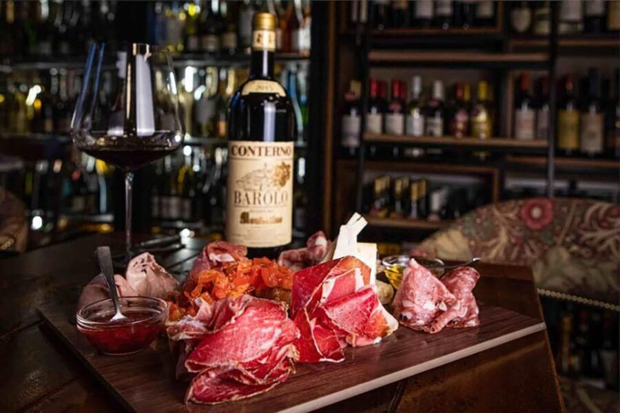 golf-cart-tour-of-rome-3h-with-local-guide-and-aperitivo