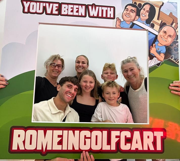 golf-cart-tour-semi-private-experience-of-rome-city-center