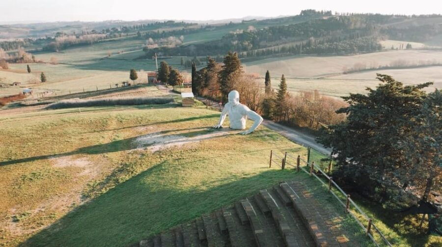 good-morning-fiat-500-panoramic-guided-up-michelangelo-plaza