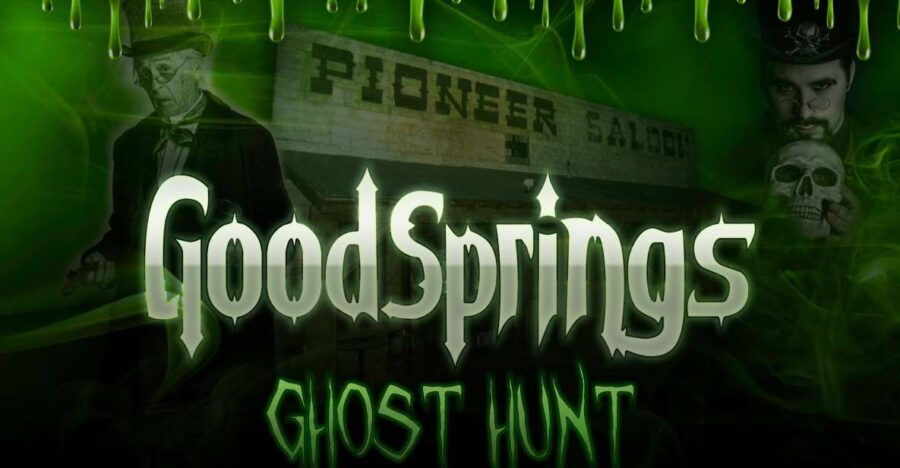 goodsprings-ghost-hunt-las-vegas