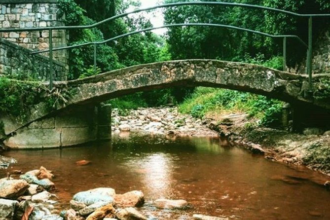 gorgeous-medieval-girona-private-day-trip-with-transportation