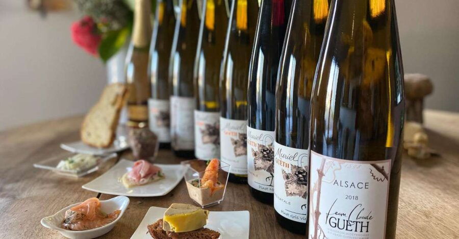 gourmet-aperitif-at-the-independent-winegrower