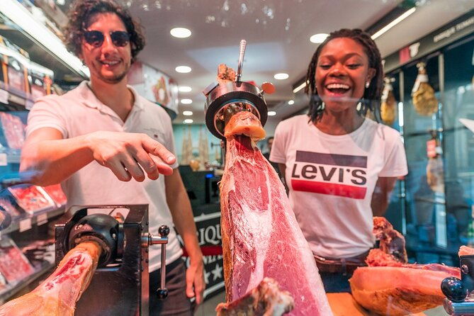 gourmet-iberian-ham-tasting-in-barcelona