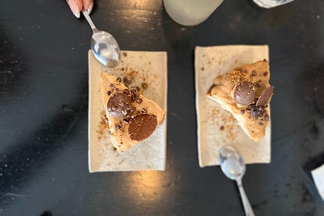 gourmet-peruvian-cooking-class-and-wine-tasting