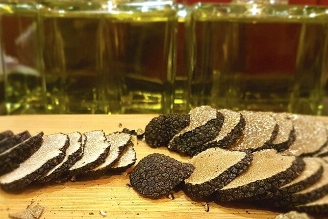 gourmet-truffle-dinner-with-masterchef-winner-in-le-marais