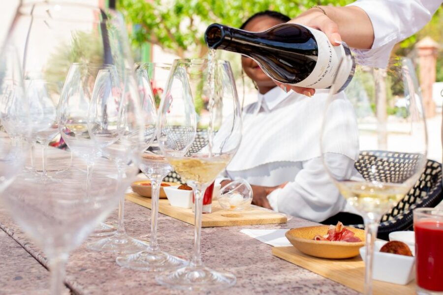gourmet-winery-tour-wine-tasting-and-8-course-gourmet-menu