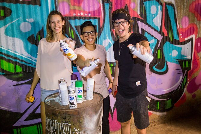 graffiti-paint-experience