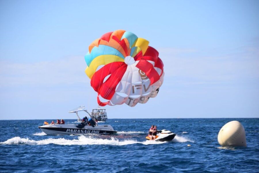gran-canaria-1-to-3-person-parasail-over-anfi-beach