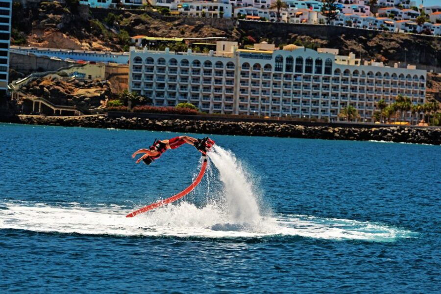 gran-canaria-flyboard-session-at-anfi-beach