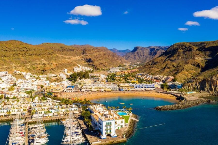 gran-canaria-full-day-island-sightseeing-coach-tour