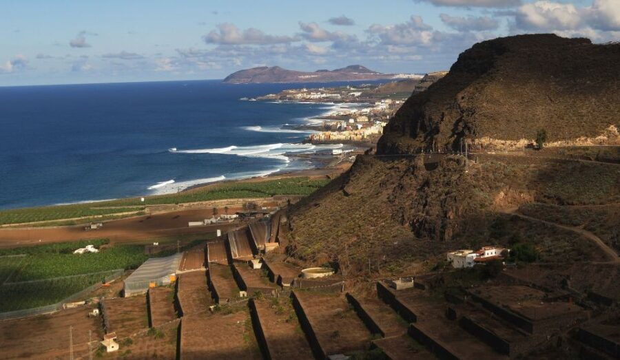 gran-canaria-grand-island-tour-by-bus-with-transfers