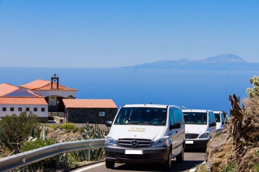 gran-canaria-island-highlights-tour-with-optional-lunch