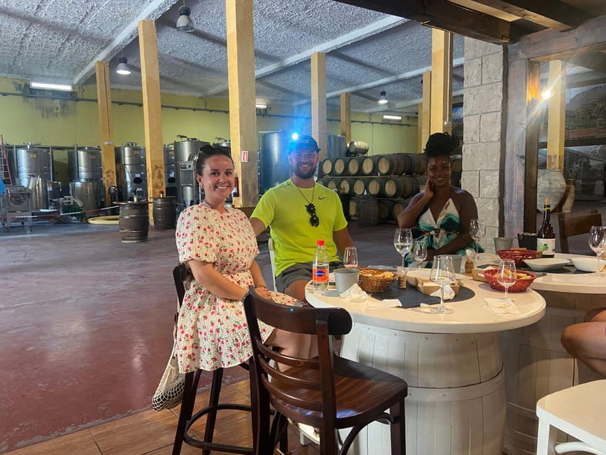 gran-canaria-lets-get-high-altitude-wines-and-tapas-lunch