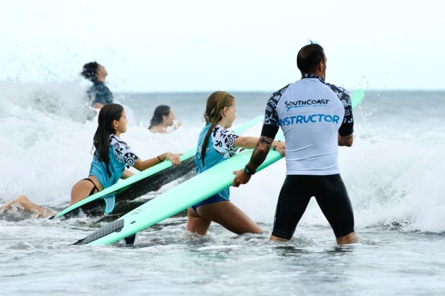 gran-canaria-maspalomas-surf-lessons-all-levels