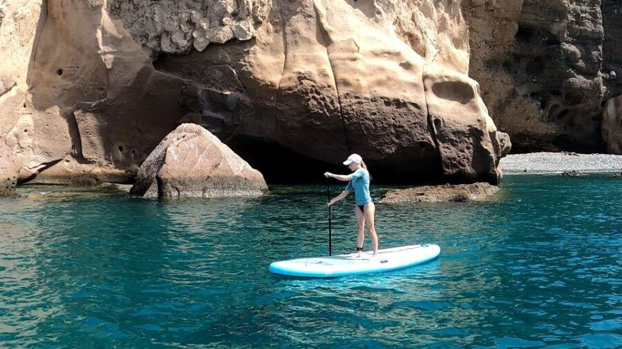 gran-canaria-stand-up-paddle-sup-tour