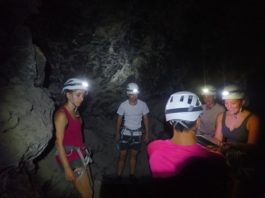 gran-canaria-zipline-and-mountaineering-tour
