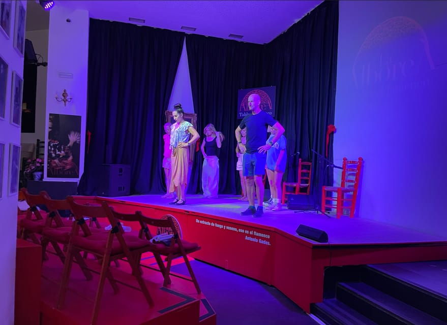 granada-flamenco-class-with-the-cast-of-tablao-la-alborea