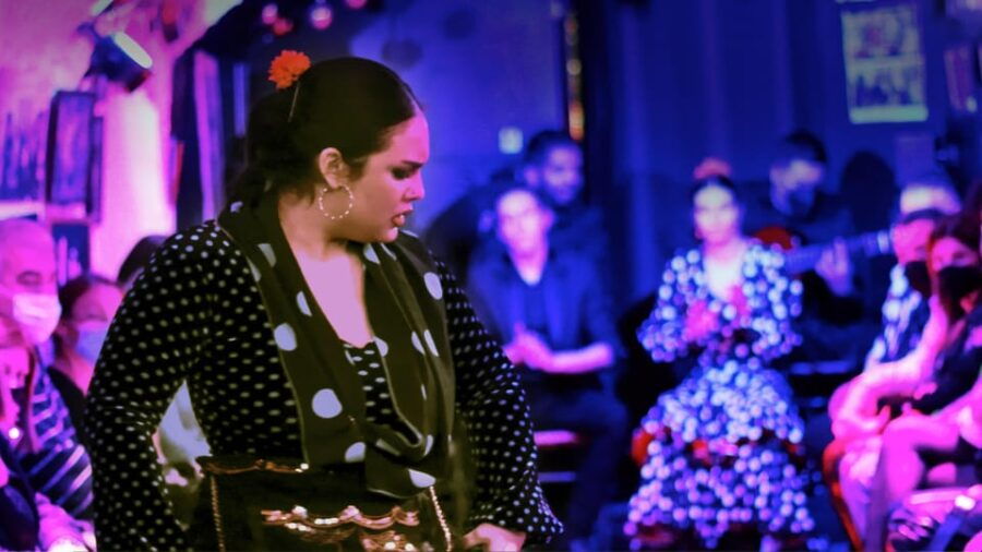 granada-flamenco-show-at-cueva-de-la-rocio