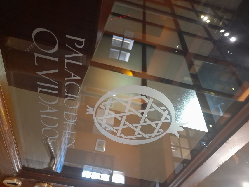 granada-palace-of-the-forgotten-and-torture-exhibition