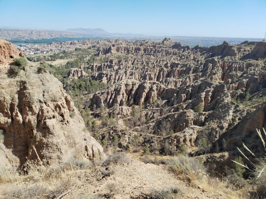 granada-white-desert-half-day-4x4-tour-in-the-geopark