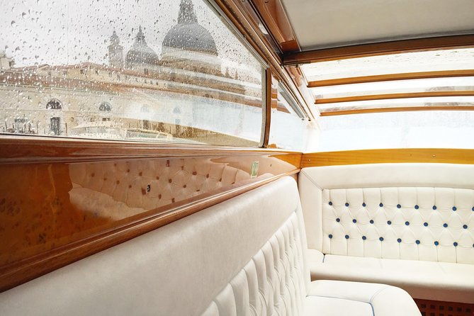 grand-canal-and-murano-boat-tour-from-piazzale-roma-shared-tour