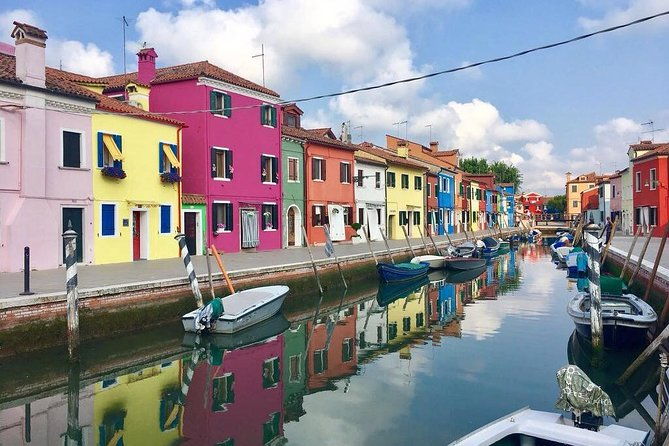 grand-canal-boat-private-tour-murano-and-burano