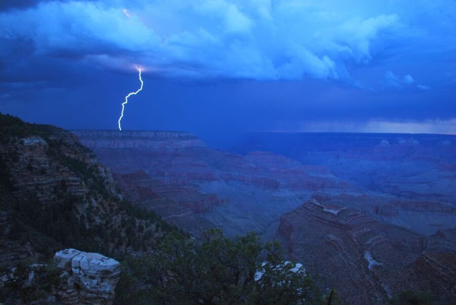 grand-canyon-classic-sightseeing-tour-departing-flagstaff