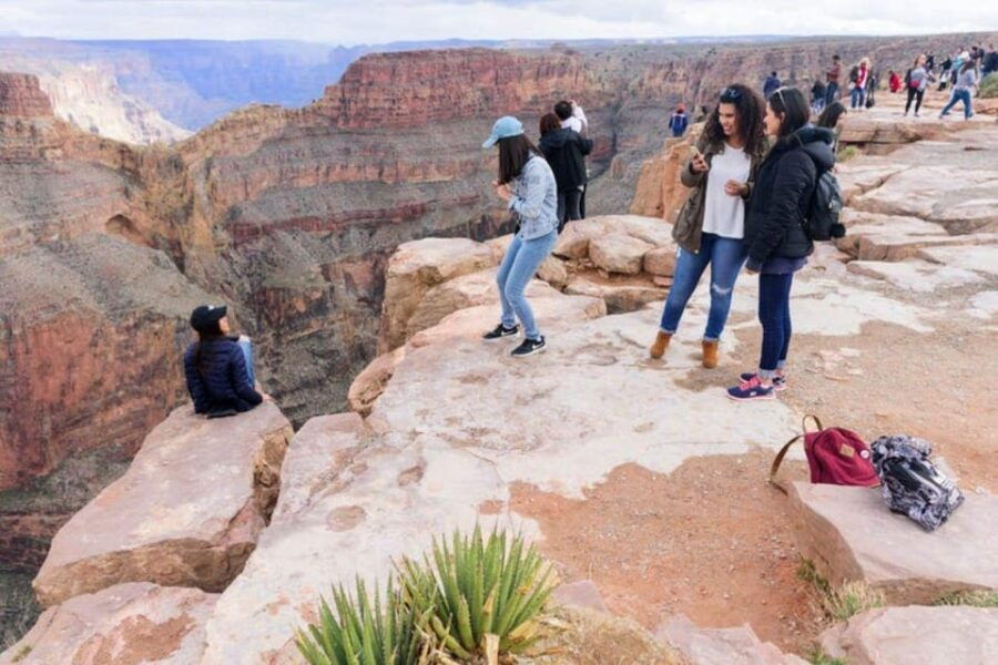grand-canyon-west-1-day-entrance-ticket