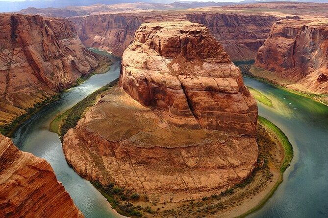 grand-canyon-west-sky-walk-eagle-point-private-tour