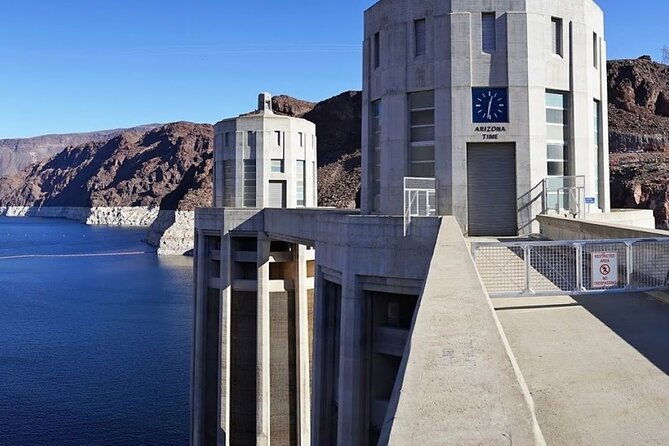 grand-canyon-west-small-group-tour