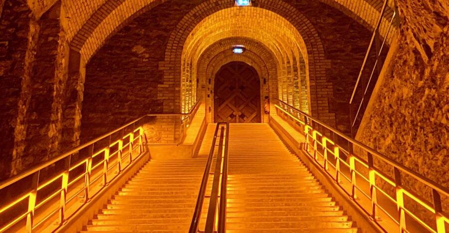 grand-vintage-private-champagne-moet-chandon-veuve-clicquot