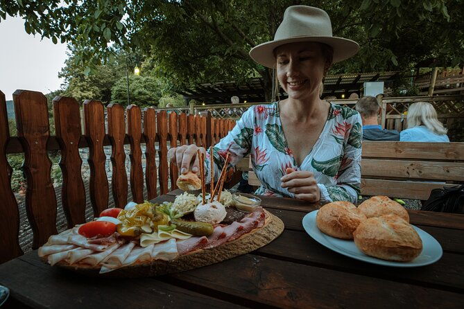 grand-wachau-full-day-private-tour