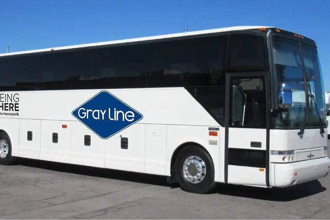 gray-line-new-york-city-night-tour-by-bus