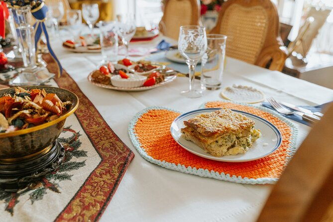 greek-traditional-cooking-lesson-with-paulina