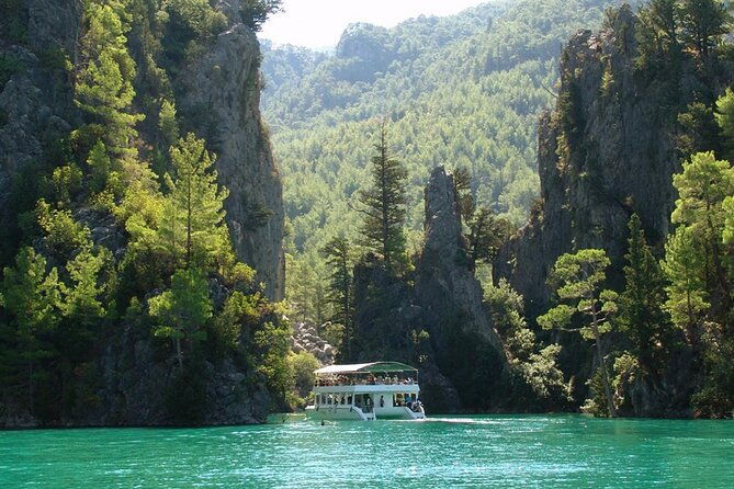 green-canyon-boat-trip-from-alanya-with-unlimited-soft-drinks