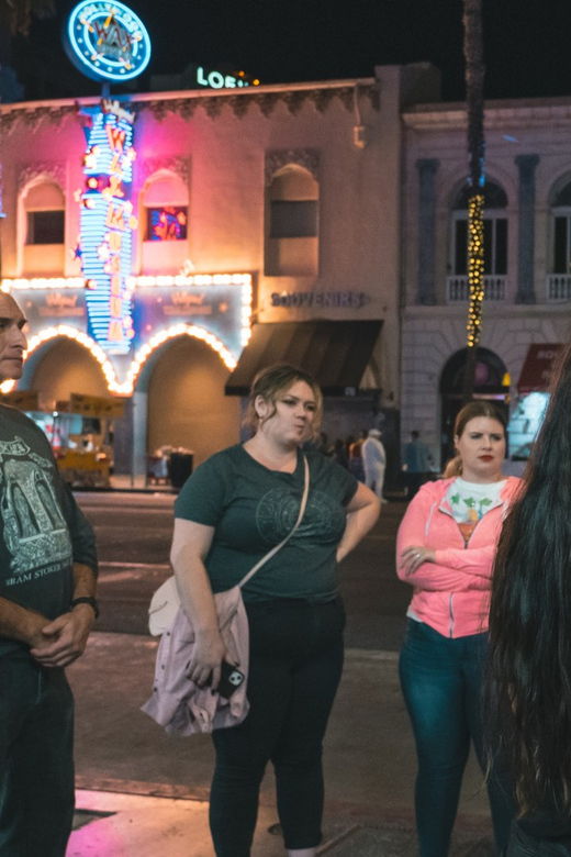 greensboro-haunted-walking-tour