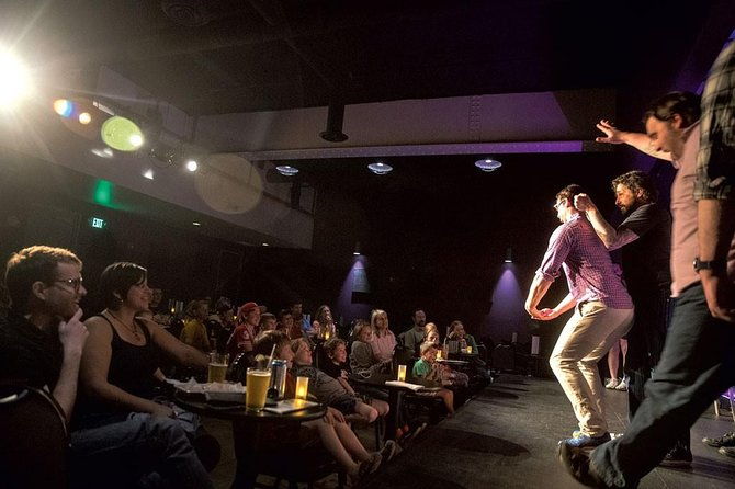 greenwich-village-comedy-club-all-stat-stand-up-comedy