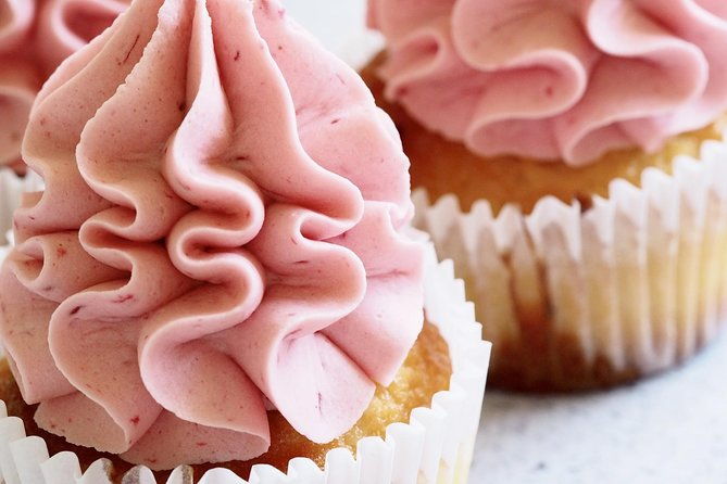 greenwich-village-food-and-walking-tasting-tour