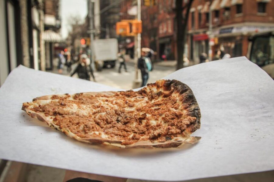 greenwich-village-food-crawl