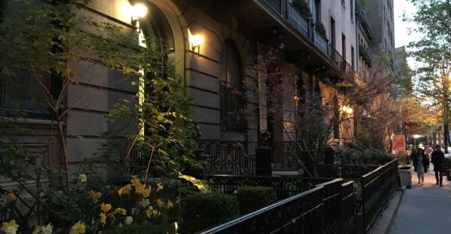 greenwich-village-ghost-tour