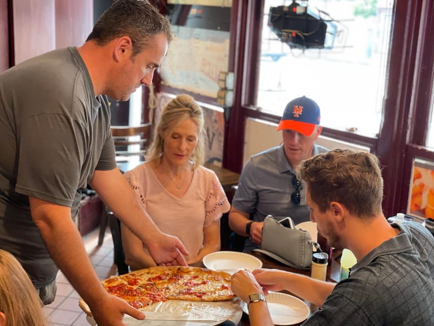 greenwich-village-small-group-walking-and-food-tasting-tour