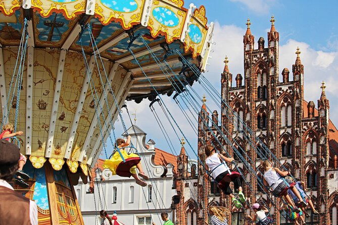 greifswald-private-walking-tour-with-a-professional-guide