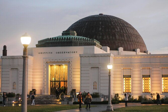 griffith-park-walking-app-guided-tour-in-los-angeles