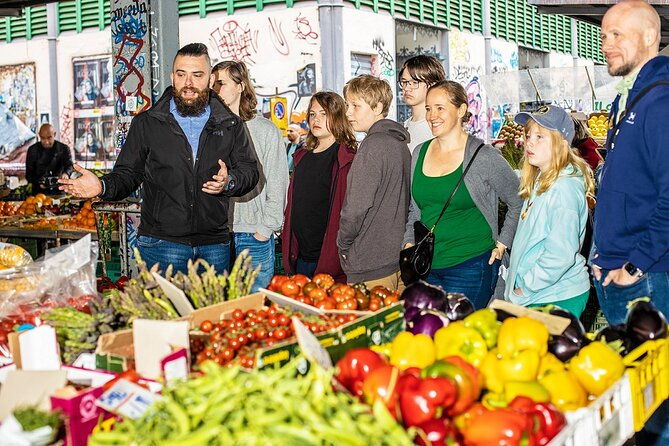 grocery-market-food-tour-with-tastings-led-by-a-local-chef