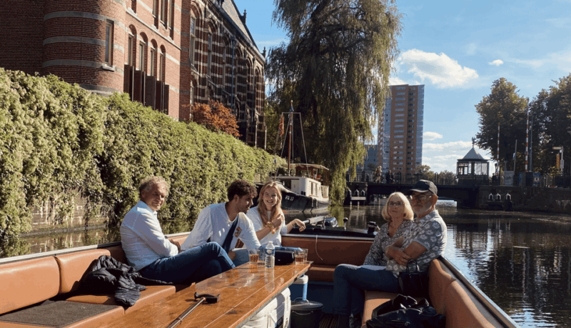 groningen-city-canal-cruise-with-unlimited-drinks