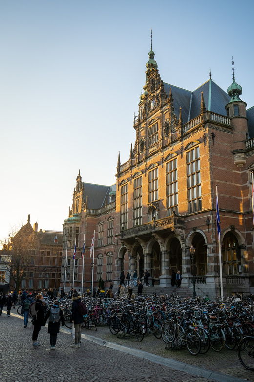 groningen-walking-tour-with-local-guide