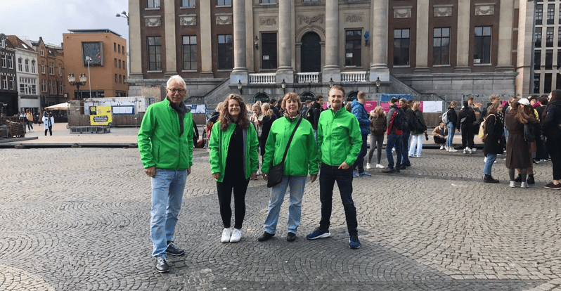 groningen-walking-tour-with-local-guide