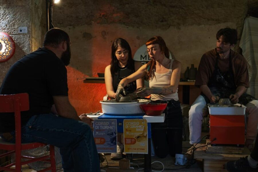 grottaglie-shaping-clay-dreams-with-a-ceramist