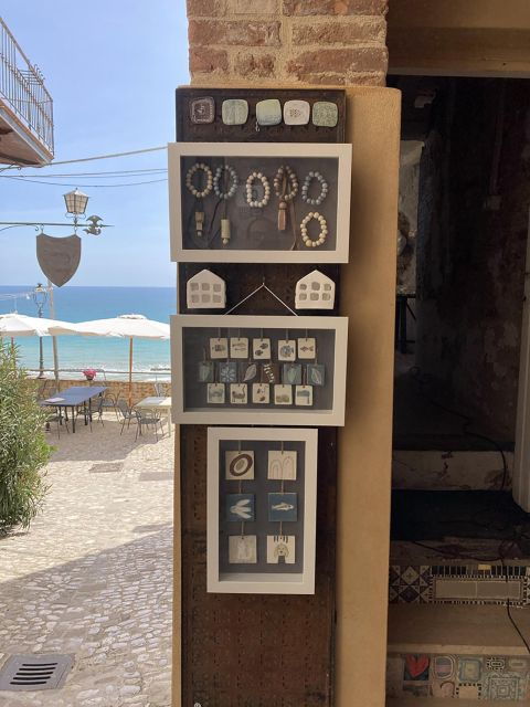 grottammare-primitive-ceramic-experience