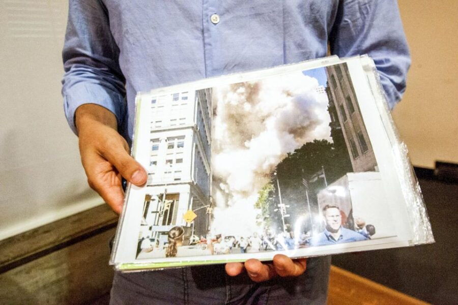 ground-zero-9-11-memorial-tour-optional-9-11-museum-ticket